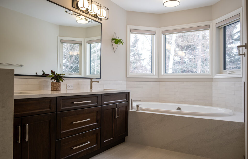Better Build & Design - Calgary (1)