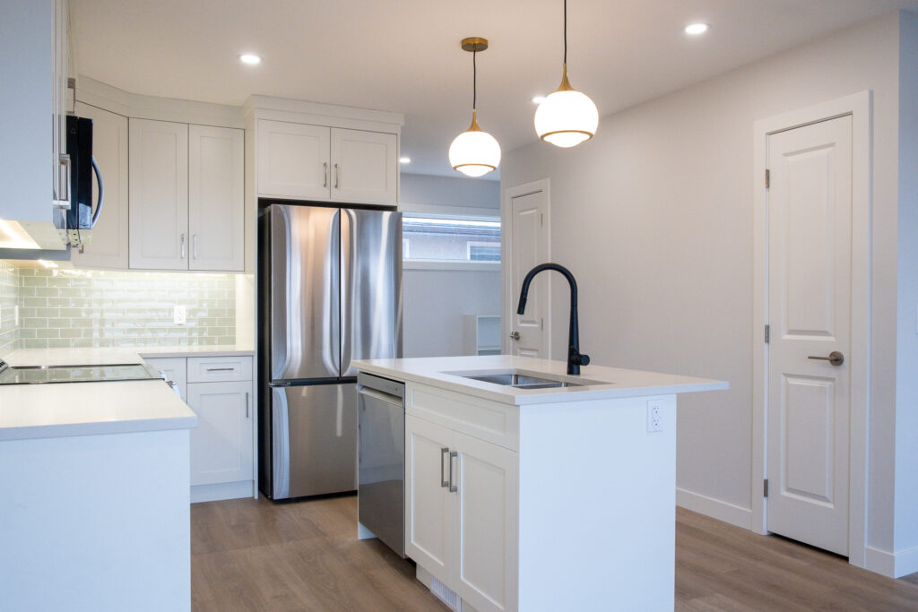 Whole Home - Better Build & Design (16)