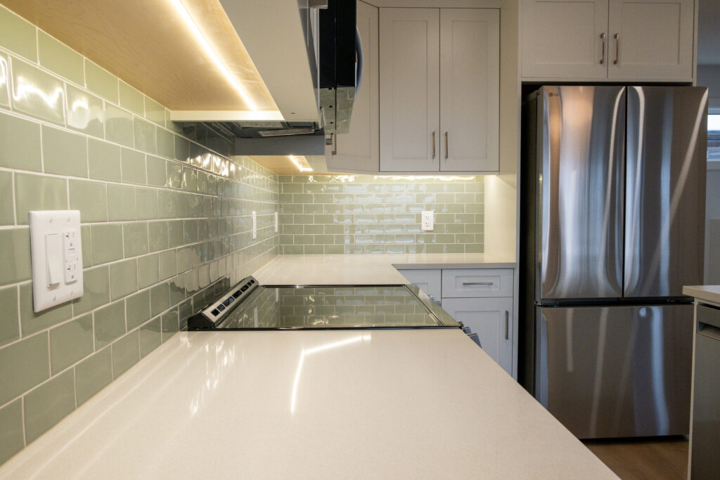 Whole Home - Better Build & Design (17)