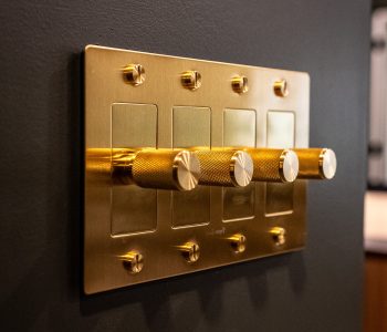 Basement - Better Build & Design (12)