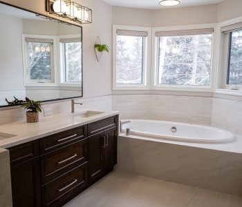 Bathroom - Better Build & Design (17)