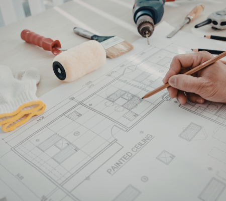 Better Build & Design (3)