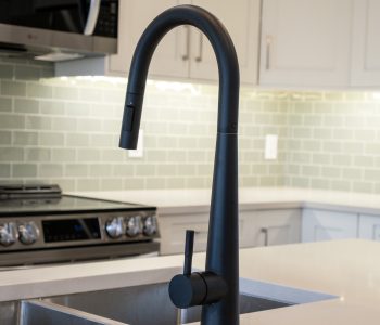 Kitchen - Better Build & Design (9)